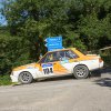 CW Fotos Rally San Marino IRC 2012 162